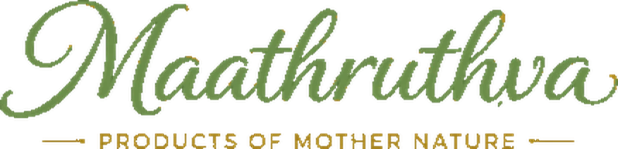 Maathruthva